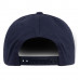 Кепка FlexFit 6007 - Classic Snapback Navy