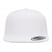 Кепка FlexFit 5089M White