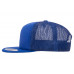 Кепка FlexFit 6005FF Trucker Royal