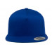 Кепка FlexFit 6007 - Classic Snapback Royal