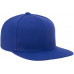 Кепка Детская FlexFit 6308B Royal Кепка Детская FlexFit 6308B Royal