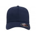 Кепка Детская FlexFit 6277Y Navy Кепка Детская FlexFit 6277Y Navy