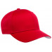 Кепка Детская FlexFit 6277Y Red