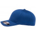 Кепка FlexFit 6277 Wooly Combed Royal