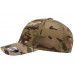 Кепка FlexFit 6277MC MULTICAM Кепка FlexFit 6277MC MULTICAM