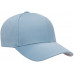 Кепка FlexFit 6277 Carolina Blue
