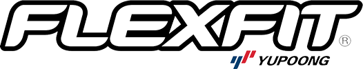 kazan.flexfit.spb.ru